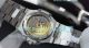 Best Patek Philippe Nautilus 5711 White Dial BBF Swiss Movement Clone Watch (6)_th.jpg